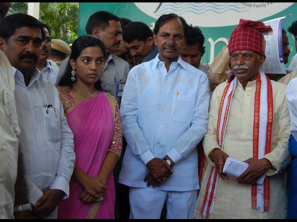  అలయ్ బలయ్