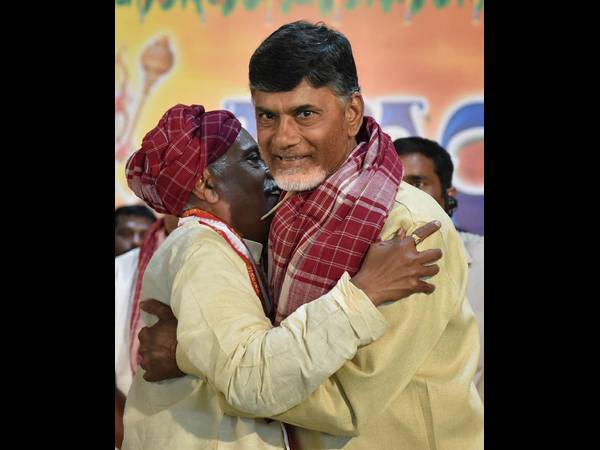  అలయ్ బలయ్