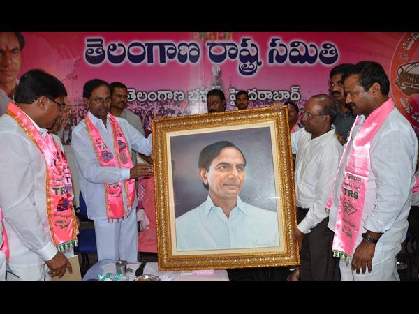 పెయింటింగ్