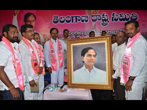 పెయింటింగ్