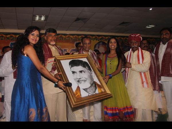 అలయ్ బలయ్