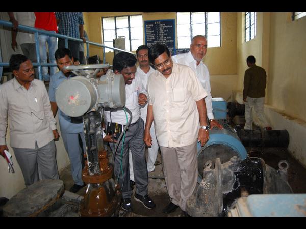 నారాయణ
