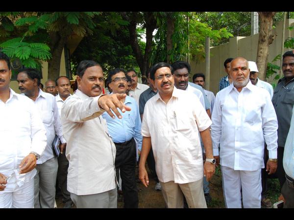 నారాయణ