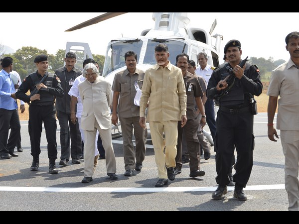 రుణమాఫీ నిధులు