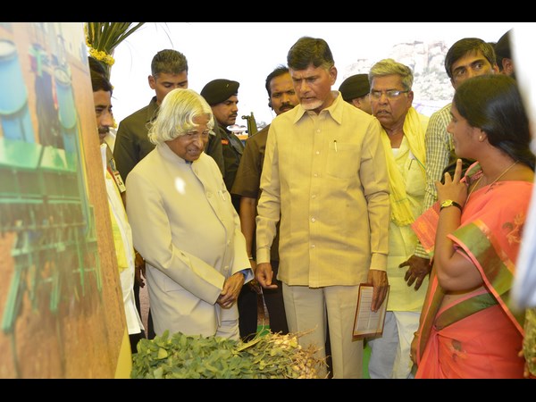 సంతోషకరం