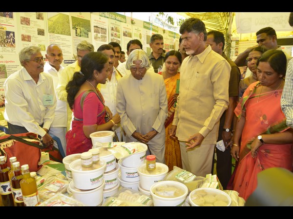 రాయితీల కోసం కాదు..