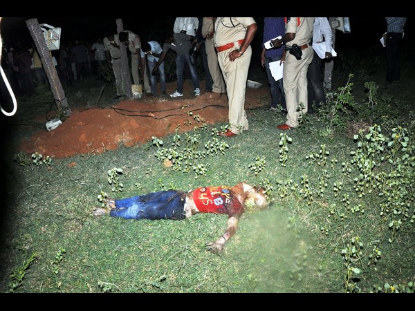  గురుప్రసాద్