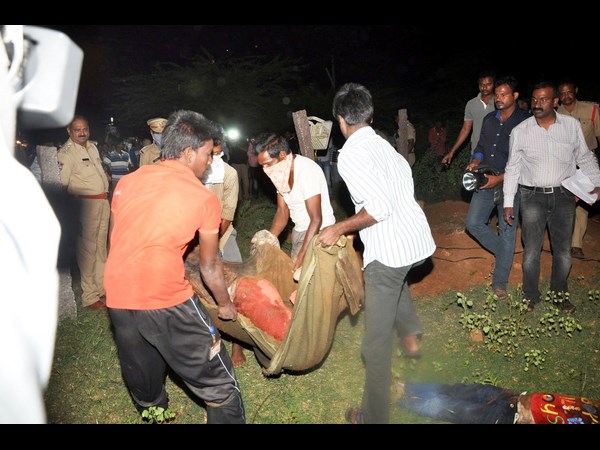  గురుప్రసాద్