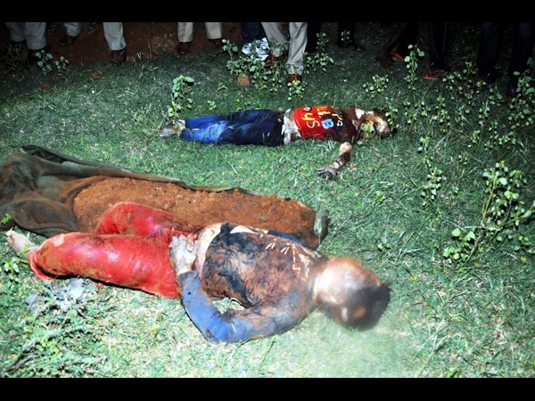  గురుప్రసాద్