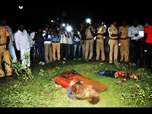  గురుప్రసాద్