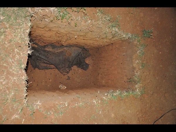  గురుప్రసాద్