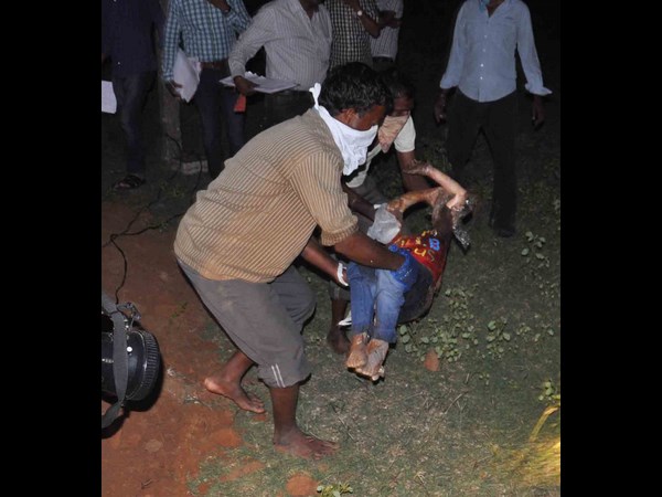  గురుప్రసాద్