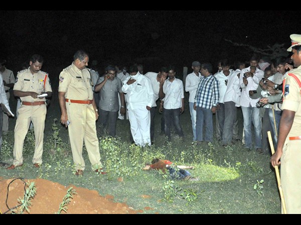 గురుప్రసాద్