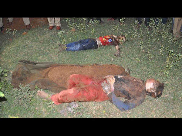 గురుప్రసాద్