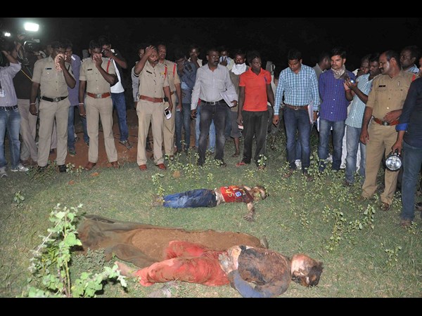 గురుప్రసాద్