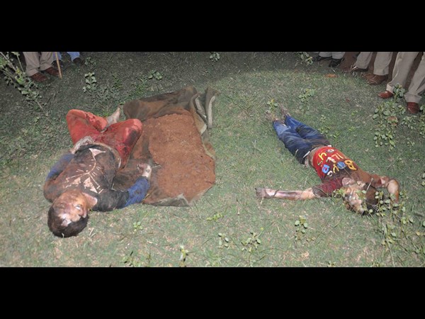  గురుప్రసాద్