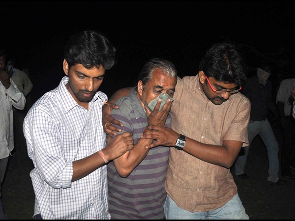  గురుప్రసాద్