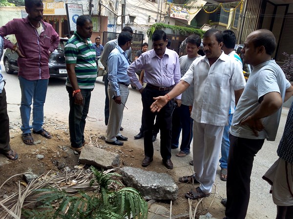 ఘటన తర్వాత.. ఘటన తర్వాత..