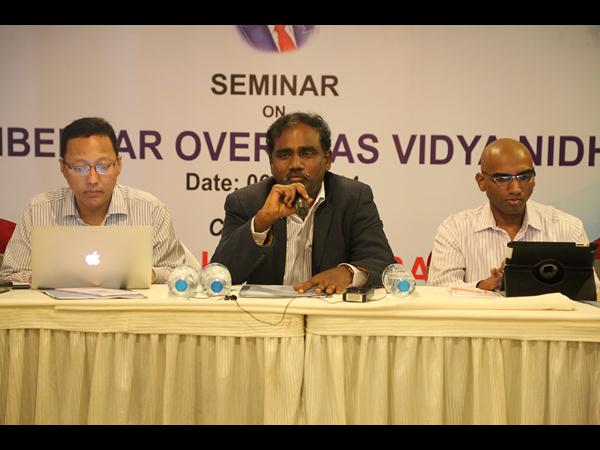 మంత్రి రావెల