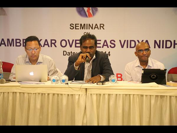 మంత్రి రావెల