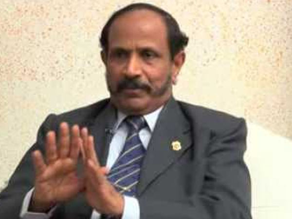  జయలలిత - ఆందోళనలు