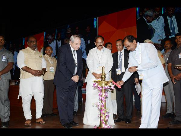 మెట్రోపొలిస్ సదస్సు