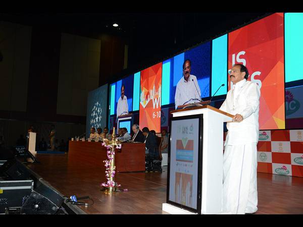 మెట్రోపొలిస్ సదస్సు