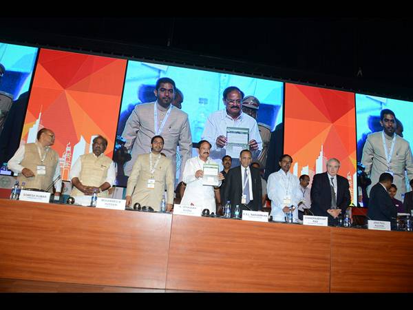 మెట్రోపొలిస్ సదస్సు