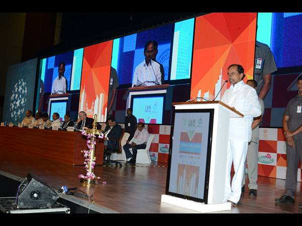 మెట్రోపొలిస్ సదస్సు