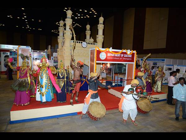 మెట్రోపొలిస్ సదస్సు