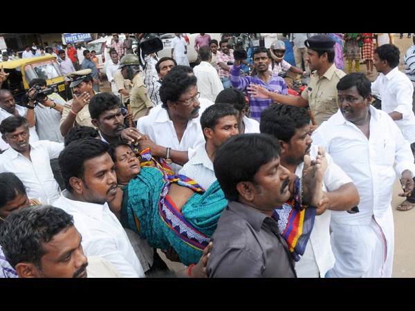 జయలలిత