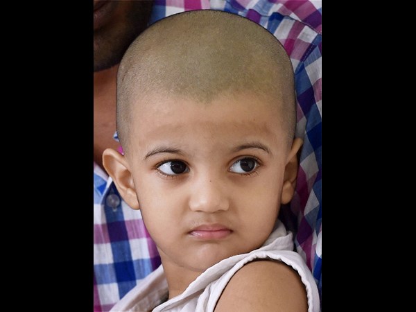  Finding Jhanvi: One Lakh WhatsApp Messages Were Sent