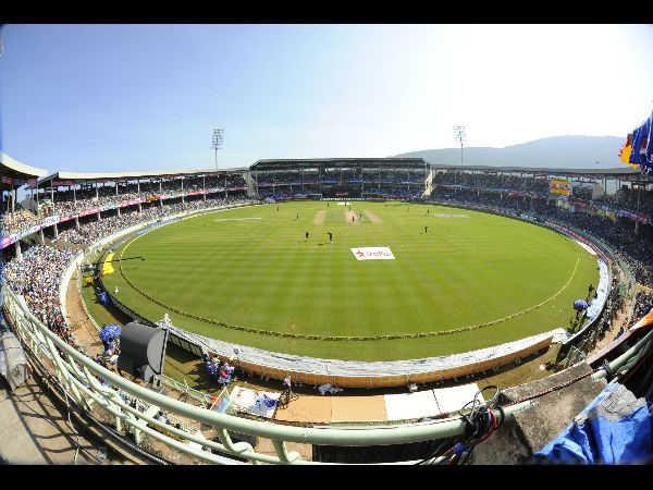 Uttarandhra JAC demands special package Uttarandhra JAC demands special package