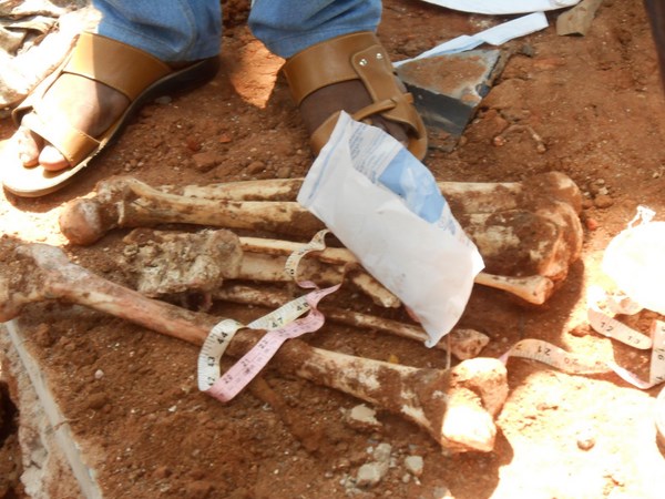 కడప హత్యలు