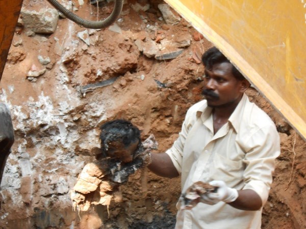 కడప హత్యలు