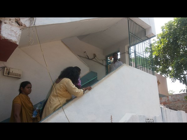 కడప హత్యలు