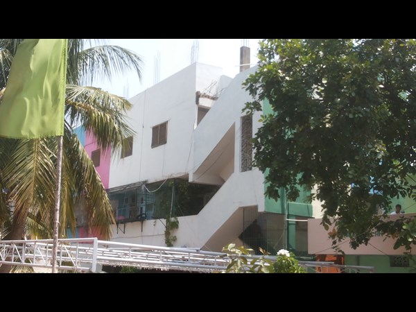 కడప హత్యలు