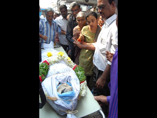 సుహాసిని