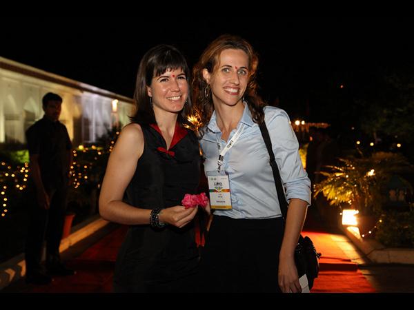 ఆర్ట్ ఆఫ్ తెలంగాణ