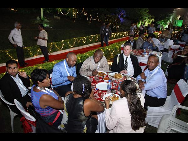 ఆర్ట్ ఆఫ్ తెలంగాణ