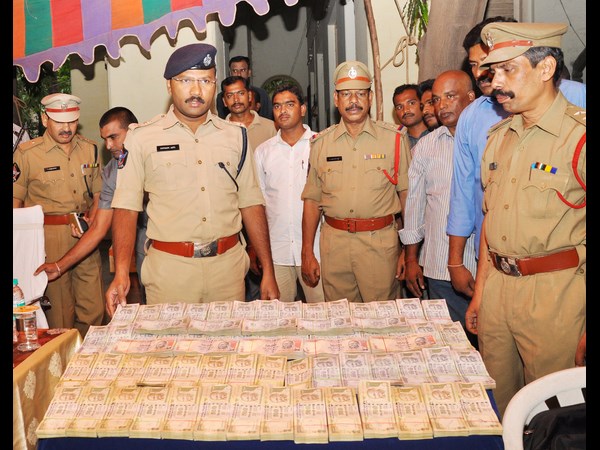 సాక్షి దినపత్రిక