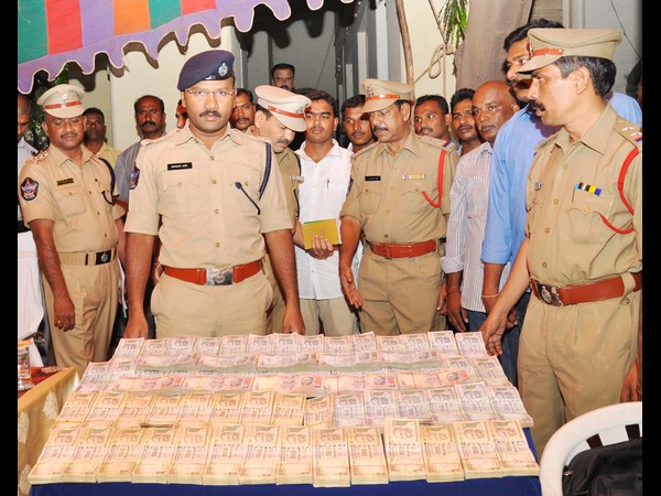 సాక్షి దినపత్రిక