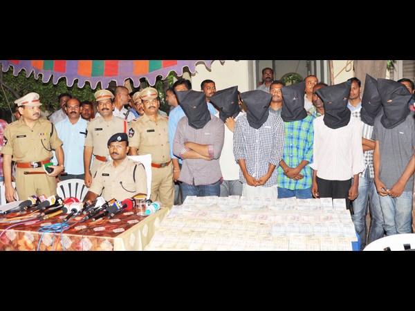  సాక్షి దినపత్రిక