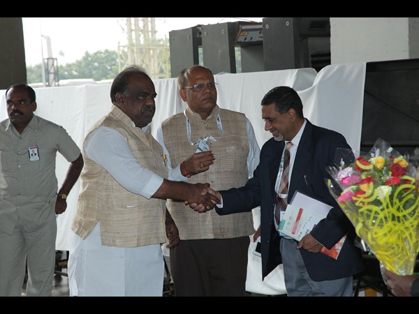 మెట్రోపొలిస్