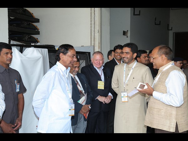 మెట్రోపొలిస్