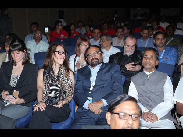 మెట్రోపొలిస్