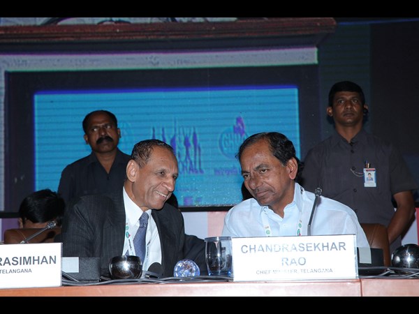 మెట్రోపొలిస్