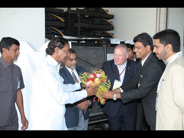 మెట్రోపొలిస్