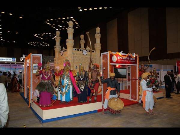 మెట్రోపొలిస్