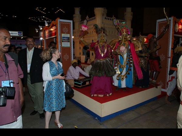 మెట్రోపొలిస్